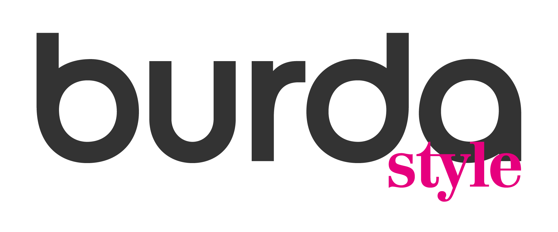 Logo sklepu